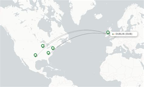flights from dublin to cebu|Dublin to Mactan.